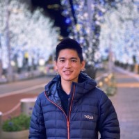 Juston Alcantara Email