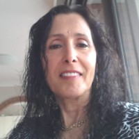 VTS IT Employee Efi Kleiner's profile photo