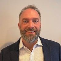illumifin Employee Christopher Goetze's profile photo