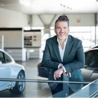 Walter's Automotive Group Employee Andrew Bartoli's profile photo