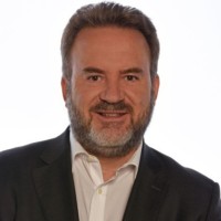 Eusebi Carles Pastor Email & Phone Number