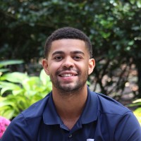 NewGen Strategies & Solutions Employee Alex Sendegeya's profile photo