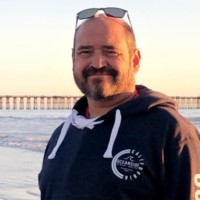 Illumina Employee Michael Gogarty's profile photo