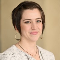 Virginia Chamber of Commerce Employee Julie Gassaway's profile photo