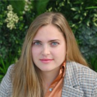 Olivia Owens Email & Phone Number