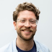 Zach Greenberg Email