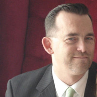 AprilAire Employee Andy Caples's profile photo