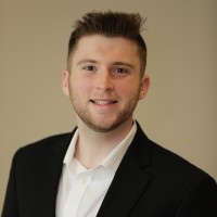 J.B. Hunt Transport Services, Inc. Employee Zachary Abrams's profile photo