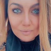 Klaudia Cieslik Email