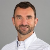 ORBCOMM Employee Michael Camesano's profile photo