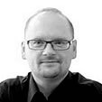 Södra Employee Lars Broström's profile photo
