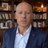 Tony Argo Email & Phone Number