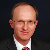 Commerzbank AG Employee Robert Hasse's profile photo