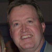 Penske Logistics Employee Barry Morris's profile photo
