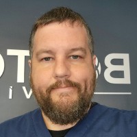 Luke Williams Email & Phone Number
