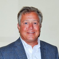 Mike Silverberg Email & Phone Number