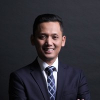 Gavi, the Vaccine Alliance Employee Soleh Ayubi's profile photo