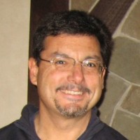 Christian Felipe