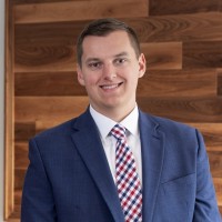 John Young Email & Phone Number