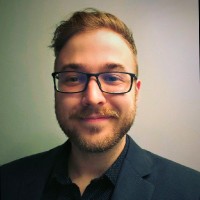 Jon Hogan Email & Phone Number