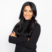 Karthika Shankar