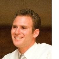 Barry Abelsohn Email & Phone Number
