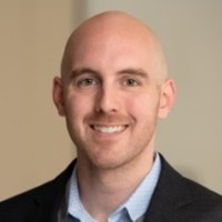 Aptiv Employee James Kane's profile photo