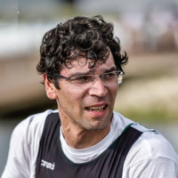 Engenhotec Employee Miguel Oliveira's profile photo