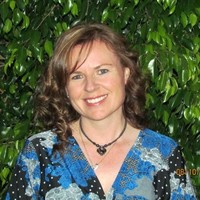 JustiCorp Employee Hester Roos's profile photo