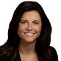 Rusty Hardin & Associates, LLP Employee Leah Graham's profile photo
