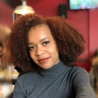 Kalynn Johnson Email