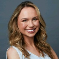 Sarah Kistler Email & Phone Number