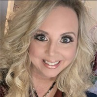 Stephanie Garris Email & Phone Number
