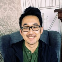 Kin Cheung Email & Phone Number