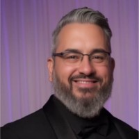 Xecta Employee Jose Silva's profile photo