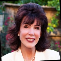 Michele Walman Email & Phone Number