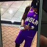 Pimpt da Email