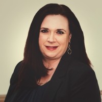 Rangen Inc - Aquaculture Employee Lisa Salvadori's profile photo