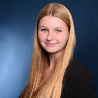 Lina Werner Email
