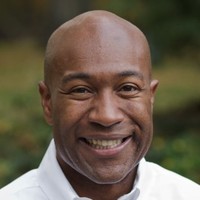 Theodore Morrison Email & Phone Number