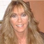 Danette Egerton Email & Phone Number