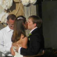 Antioch Employee Travis McWhorter's profile photo