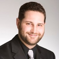 David Hoffert Email & Phone Number