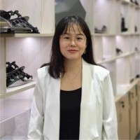 WIT MOLD LIMITED Employee Beta Jiang's profile photo