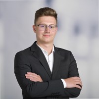 Adrian Becker Email & Phone Number
