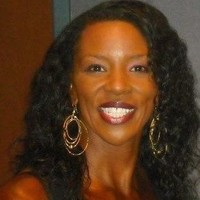 Robyn Mays Email & Phone Number