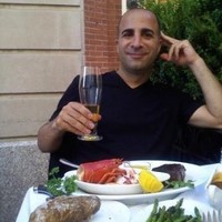 NorthPoint Employee John Allekian's profile photo