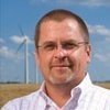Jeffrey Buelow