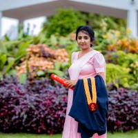 Pelemix Spain Employee Thilini Herath's profile photo