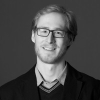 Sam McGuire Email & Phone Number
